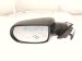 2017 Honda HR V Rear Driver Side View Mirror Green 76251 T0A A11YF Replacement 2017 Honda HR V Rear Driver Side View Mirror Green 76251 T0A A11YF Replacement thumbnail