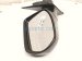 2017 Honda HR V Rear Driver Side View Mirror Green 76251 T0A A11YF Replacement 2017 Honda HR V Rear Driver Side View Mirror Green 76251 T0A A11YF Replacement thumbnail