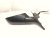 2017 Honda HR V Rear Driver Side View Mirror Green 76251 T0A A11YF Replacement 2017 Honda HR V Rear Driver Side View Mirror Green 76251 T0A A11YF Replacement thumbnail