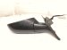 2017 Honda HR V Rear Driver Side View Mirror Green 76251 T0A A11YF Replacement 2017 Honda HR V Rear Driver Side View Mirror Green 76251 T0A A11YF Replacement thumbnail