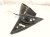 2017 Honda HR V Rear Driver Side View Mirror Green 76251 T0A A11YF Replacement 2017 Honda HR V Rear Driver Side View Mirror Green 76251 T0A A11YF Replacement thumbnail