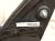 2017 Honda HR V Rear Driver Side View Mirror Green 76251 T0A A11YF Replacement 2017 Honda HR V Rear Driver Side View Mirror Green 76251 T0A A11YF Replacement thumbnail