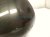 2017 Honda HR V Rear Driver Side View Mirror Green 76251 T0A A11YF Replacement 2017 Honda HR V Rear Driver Side View Mirror Green 76251 T0A A11YF Replacement thumbnail