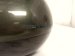 2017 Honda HR V Rear Driver Side View Mirror Green 76251 T0A A11YF Replacement 2017 Honda HR V Rear Driver Side View Mirror Green 76251 T0A A11YF Replacement thumbnail