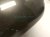 2017 Honda HR V Rear Driver Side View Mirror Green 76251 T0A A11YF Replacement 2017 Honda HR V Rear Driver Side View Mirror Green 76251 T0A A11YF Replacement thumbnail