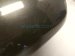 2017 Honda HR V Rear Driver Side View Mirror Green 76251 T0A A11YF Replacement 2017 Honda HR V Rear Driver Side View Mirror Green 76251 T0A A11YF Replacement thumbnail