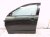 2017 Honda HR V Front Driver Door Green No Mirror/trim 2751 T7S A00 Replacement 2017 Honda HR V Front Driver Door Green No Mirror/trim 2751 T7S A00 Replacement thumbnail