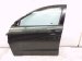 2017 Honda HR V Front Driver Door Green No Mirror/trim 2751 T7S A00 Replacement 2017 Honda HR V Front Driver Door Green No Mirror/trim 2751 T7S A00 Replacement thumbnail