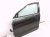 2017 Honda HR V Front Driver Door Green No Mirror/trim 2751 T7S A00 Replacement 2017 Honda HR V Front Driver Door Green No Mirror/trim 2751 T7S A00 Replacement thumbnail
