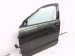 2017 Honda HR V Front Driver Door Green No Mirror/trim 2751 T7S A00 Replacement 2017 Honda HR V Front Driver Door Green No Mirror/trim 2751 T7S A00 Replacement thumbnail