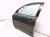 2017 Honda HR V Front Driver Door Green No Mirror/trim 2751 T7S A00 Replacement 2017 Honda HR V Front Driver Door Green No Mirror/trim 2751 T7S A00 Replacement thumbnail