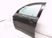 2017 Honda HR V Front Driver Door Green No Mirror/trim 2751 T7S A00 Replacement 2017 Honda HR V Front Driver Door Green No Mirror/trim 2751 T7S A00 Replacement thumbnail