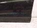 2017 Honda HR V Front Driver Door Green No Mirror/trim 2751 T7S A00 Replacement 2017 Honda HR V Front Driver Door Green No Mirror/trim 2751 T7S A00 Replacement thumbnail
