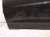 2017 Honda HR V Front Driver Door Green No Mirror/trim 2751 T7S A00 Replacement 2017 Honda HR V Front Driver Door Green No Mirror/trim 2751 T7S A00 Replacement thumbnail