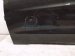 2017 Honda HR V Front Driver Door Green No Mirror/trim 2751 T7S A00 Replacement 2017 Honda HR V Front Driver Door Green No Mirror/trim 2751 T7S A00 Replacement thumbnail