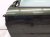 2017 Honda HR V Front Driver Door Green No Mirror/trim 2751 T7S A00 Replacement 2017 Honda HR V Front Driver Door Green No Mirror/trim 2751 T7S A00 Replacement thumbnail