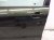 2017 Honda HR V Front Driver Door Green No Mirror/trim 2751 T7S A00 Replacement 2017 Honda HR V Front Driver Door Green No Mirror/trim 2751 T7S A00 Replacement thumbnail
