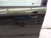 2017 Honda HR V Front Driver Door Green No Mirror/trim 2751 T7S A00 Replacement 2017 Honda HR V Front Driver Door Green No Mirror/trim 2751 T7S A00 Replacement thumbnail