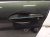 2017 Honda HR V Front Driver Door Green No Mirror/trim 2751 T7S A00 Replacement 2017 Honda HR V Front Driver Door Green No Mirror/trim 2751 T7S A00 Replacement thumbnail