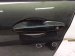 2017 Honda HR V Front Driver Door Green No Mirror/trim 2751 T7S A00 Replacement 2017 Honda HR V Front Driver Door Green No Mirror/trim 2751 T7S A00 Replacement thumbnail
