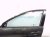 2017 Honda HR V Front Driver Door Green No Mirror/trim 2751 T7S A00 Replacement 2017 Honda HR V Front Driver Door Green No Mirror/trim 2751 T7S A00 Replacement thumbnail