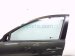 2017 Honda HR V Front Driver Door Green No Mirror/trim 2751 T7S A00 Replacement 2017 Honda HR V Front Driver Door Green No Mirror/trim 2751 T7S A00 Replacement thumbnail