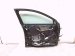 2017 Honda HR V Front Driver Door Green No Mirror/trim 2751 T7S A00 Replacement 2017 Honda HR V Front Driver Door Green No Mirror/trim 2751 T7S A00 Replacement thumbnail
