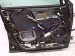 2017 Honda HR V Front Driver Door Green No Mirror/trim 2751 T7S A00 Replacement 2017 Honda HR V Front Driver Door Green No Mirror/trim 2751 T7S A00 Replacement thumbnail