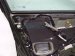 2017 Honda HR V Front Driver Door Green No Mirror/trim 2751 T7S A00 Replacement 2017 Honda HR V Front Driver Door Green No Mirror/trim 2751 T7S A00 Replacement thumbnail