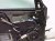2017 Honda HR V Front Driver Door Green No Mirror/trim 2751 T7S A00 Replacement 2017 Honda HR V Front Driver Door Green No Mirror/trim 2751 T7S A00 Replacement thumbnail