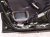 2017 Honda HR V Front Driver Door Green No Mirror/trim 2751 T7S A00 Replacement 2017 Honda HR V Front Driver Door Green No Mirror/trim 2751 T7S A00 Replacement thumbnail
