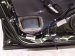 2017 Honda HR V Front Driver Door Green No Mirror/trim 2751 T7S A00 Replacement 2017 Honda HR V Front Driver Door Green No Mirror/trim 2751 T7S A00 Replacement thumbnail
