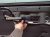 2017 Honda HR V Front Driver Door Green No Mirror/trim 2751 T7S A00 Replacement 2017 Honda HR V Front Driver Door Green No Mirror/trim 2751 T7S A00 Replacement thumbnail