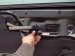 2017 Honda HR V Front Driver Door Green No Mirror/trim 2751 T7S A00 Replacement 2017 Honda HR V Front Driver Door Green No Mirror/trim 2751 T7S A00 Replacement thumbnail