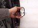 2017 Honda HR V Front Driver Door Green No Mirror/trim 2751 T7S A00 Replacement 2017 Honda HR V Front Driver Door Green No Mirror/trim 2751 T7S A00 Replacement thumbnail