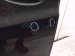 2017 Honda HR V Front Driver Door Green No Mirror/trim 2751 T7S A00 Replacement 2017 Honda HR V Front Driver Door Green No Mirror/trim 2751 T7S A00 Replacement thumbnail