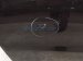 2017 Honda HR V Front Driver Door Green No Mirror/trim 2751 T7S A00 Replacement 2017 Honda HR V Front Driver Door Green No Mirror/trim 2751 T7S A00 Replacement thumbnail