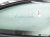 2017 Honda HR V Front Driver Door Green No Mirror/trim 2751 T7S A00 Replacement 2017 Honda HR V Front Driver Door Green No Mirror/trim 2751 T7S A00 Replacement thumbnail