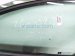 2017 Honda HR V Front Driver Door Green No Mirror/trim 2751 T7S A00 Replacement 2017 Honda HR V Front Driver Door Green No Mirror/trim 2751 T7S A00 Replacement thumbnail