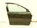 2017 Honda HR V Front Passenger Door Green No Mirror/trim* 67010 T7W A90ZZ Replacement 2017 Honda HR V Front Passenger Door Green No Mirror/trim* 67010 T7W A90ZZ Replacement thumbnail