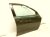 2017 Honda HR V Front Passenger Door Green No Mirror/trim* 67010 T7W A90ZZ Replacement 2017 Honda HR V Front Passenger Door Green No Mirror/trim* 67010 T7W A90ZZ Replacement thumbnail