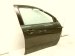 2017 Honda HR V Front Passenger Door Green No Mirror/trim* 67010 T7W A90ZZ Replacement 2017 Honda HR V Front Passenger Door Green No Mirror/trim* 67010 T7W A90ZZ Replacement thumbnail