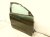 2017 Honda HR V Front Passenger Door Green No Mirror/trim* 67010 T7W A90ZZ Replacement 2017 Honda HR V Front Passenger Door Green No Mirror/trim* 67010 T7W A90ZZ Replacement thumbnail