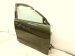 2017 Honda HR V Front Passenger Door Green No Mirror/trim* 67010 T7W A90ZZ Replacement 2017 Honda HR V Front Passenger Door Green No Mirror/trim* 67010 T7W A90ZZ Replacement thumbnail