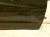 2017 Honda HR V Front Passenger Door Green No Mirror/trim* 67010 T7W A90ZZ Replacement 2017 Honda HR V Front Passenger Door Green No Mirror/trim* 67010 T7W A90ZZ Replacement thumbnail