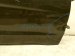 2017 Honda HR V Front Passenger Door Green No Mirror/trim* 67010 T7W A90ZZ Replacement 2017 Honda HR V Front Passenger Door Green No Mirror/trim* 67010 T7W A90ZZ Replacement thumbnail