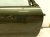 2017 Honda HR V Front Passenger Door Green No Mirror/trim* 67010 T7W A90ZZ Replacement 2017 Honda HR V Front Passenger Door Green No Mirror/trim* 67010 T7W A90ZZ Replacement thumbnail