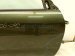 2017 Honda HR V Front Passenger Door Green No Mirror/trim* 67010 T7W A90ZZ Replacement 2017 Honda HR V Front Passenger Door Green No Mirror/trim* 67010 T7W A90ZZ Replacement thumbnail