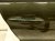 2017 Honda HR V Front Passenger Door Green No Mirror/trim* 67010 T7W A90ZZ Replacement 2017 Honda HR V Front Passenger Door Green No Mirror/trim* 67010 T7W A90ZZ Replacement thumbnail