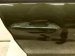2017 Honda HR V Front Passenger Door Green No Mirror/trim* 67010 T7W A90ZZ Replacement 2017 Honda HR V Front Passenger Door Green No Mirror/trim* 67010 T7W A90ZZ Replacement thumbnail